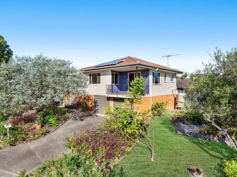 35 Meilandt Street, Wynnum, QLD 4178 Australia