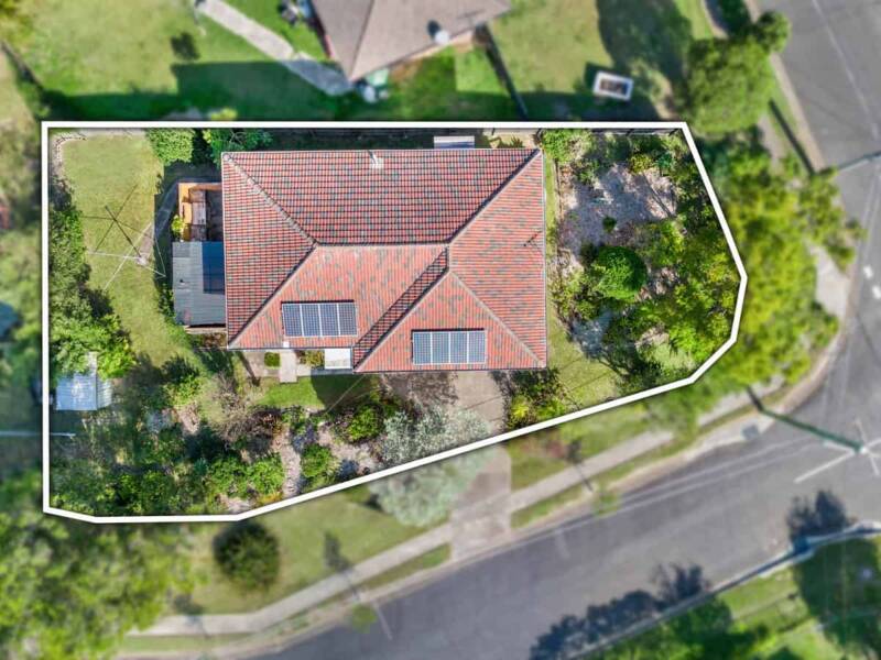 35 Meilandt Street, Wynnum, QLD 4178 Australia