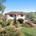 35 Meilandt Street, Wynnum, QLD 4178 Australia