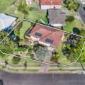 35 Meilandt Street, Wynnum, QLD 4178 Australia