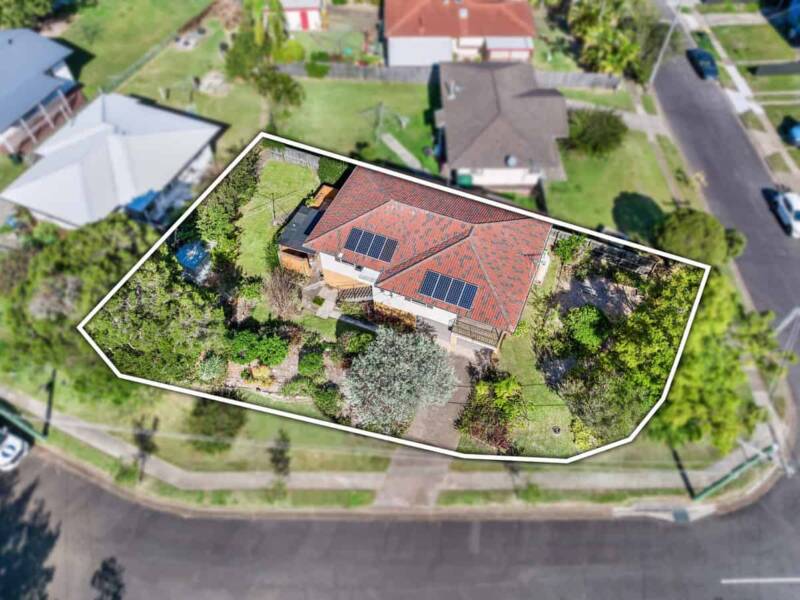 35 Meilandt Street, Wynnum, QLD 4178 Australia