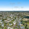 35 Meilandt Street, Wynnum, QLD 4178 Australia