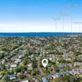 35 Meilandt Street, Wynnum, QLD 4178 Australia