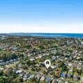 35 Meilandt Street, Wynnum, QLD 4178 Australia