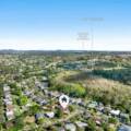 35 Meilandt Street, Wynnum, QLD 4178 Australia