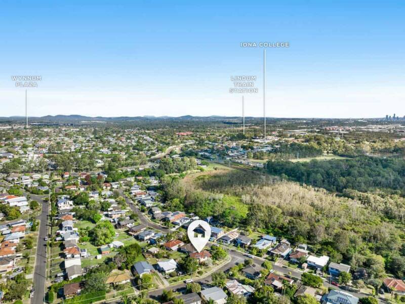 35 Meilandt Street, Wynnum, QLD 4178 Australia