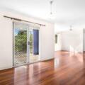 35 Meilandt Street, Wynnum, QLD 4178 Australia