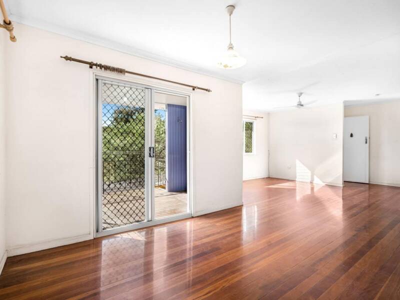 35 Meilandt Street, Wynnum, QLD 4178 Australia