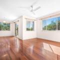35 Meilandt Street, Wynnum, QLD 4178 Australia