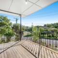 35 Meilandt Street, Wynnum, QLD 4178 Australia