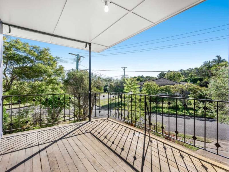 35 Meilandt Street, Wynnum, QLD 4178 Australia