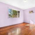 35 Meilandt Street, Wynnum, QLD 4178 Australia