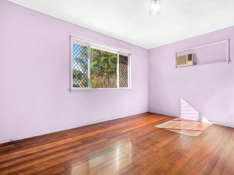 35 Meilandt Street, Wynnum, QLD 4178 Australia