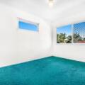 35 Meilandt Street, Wynnum, QLD 4178 Australia