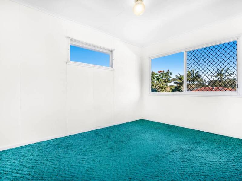 35 Meilandt Street, Wynnum, QLD 4178 Australia