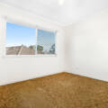 35 Meilandt Street, Wynnum, QLD 4178 Australia