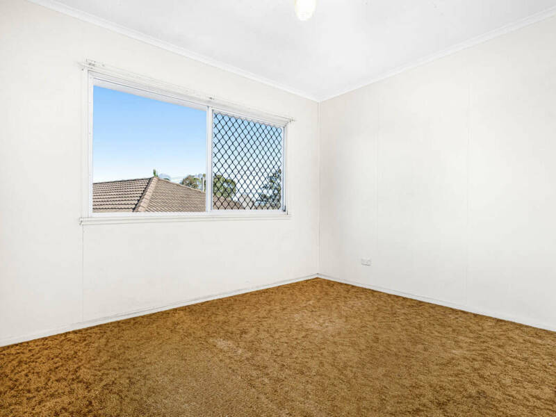 35 Meilandt Street, Wynnum, QLD 4178 Australia