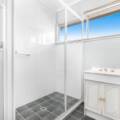 35 Meilandt Street, Wynnum, QLD 4178 Australia