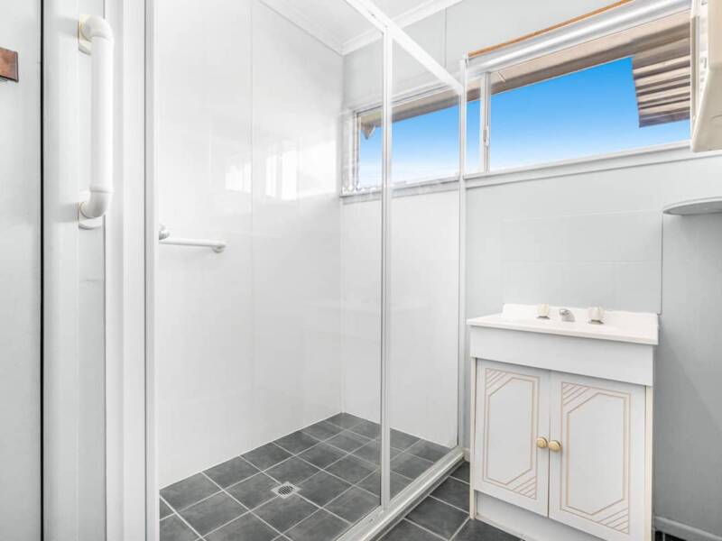 35 Meilandt Street, Wynnum, QLD 4178 Australia
