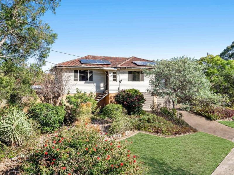 35 Meilandt Street, Wynnum, QLD 4178 Australia