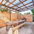 35 Meilandt Street, Wynnum, QLD 4178 Australia