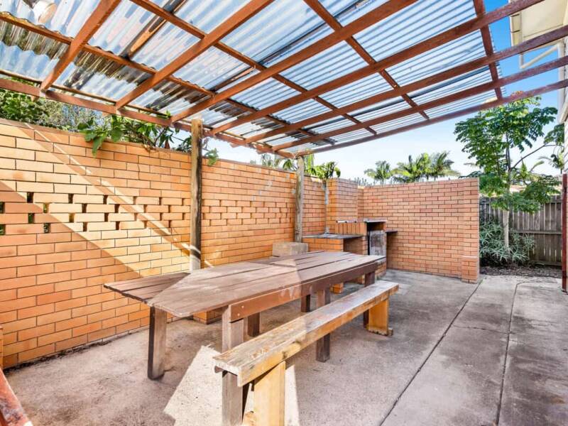 35 Meilandt Street, Wynnum, QLD 4178 Australia