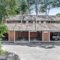 2/1 Wills Lane, CAPALABA, QLD 4157 AUS