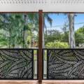 2/1 Wills Lane, CAPALABA, QLD 4157 AUS