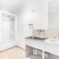 2/1 Wills Lane, CAPALABA, QLD 4157 AUS