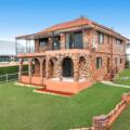 101 Carlton Terrace, Manly, QLD 4179