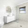 101 Carlton Terrace, Manly, QLD 4179