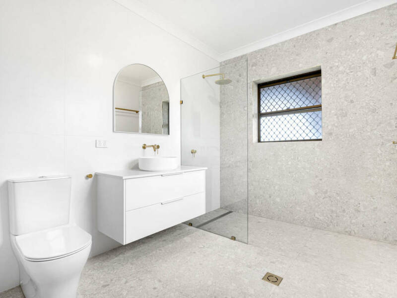 101 Carlton Terrace, Manly, QLD 4179