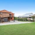 101 Carlton Terrace, Manly, QLD 4179