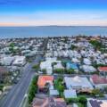 101 Carlton Terrace, Manly, QLD 4179