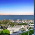 101 Carlton Terrace, Manly, QLD 4179