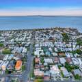 101 Carlton Terrace, Manly, QLD 4179