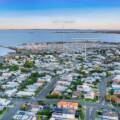 101 Carlton Terrace, Manly, QLD 4179