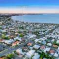 101 Carlton Terrace, Manly, QLD 4179