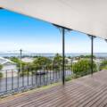 101 Carlton Terrace, Manly, QLD 4179