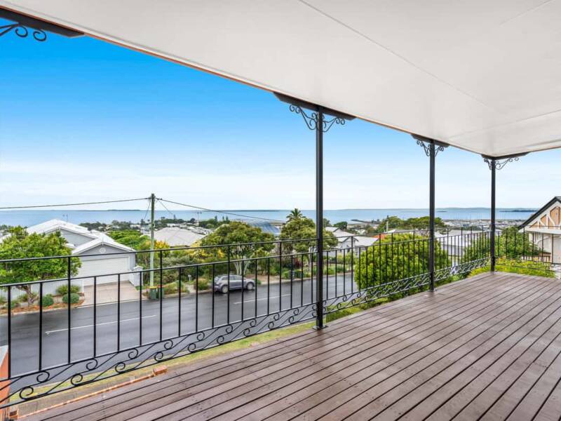 101 Carlton Terrace, Manly, QLD 4179