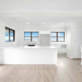 101 Carlton Terrace, Manly, QLD 4179