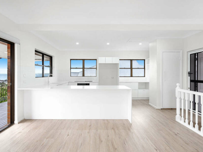 101 Carlton Terrace, Manly, QLD 4179