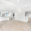 101 Carlton Terrace, Manly, QLD 4179