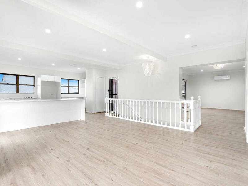 101 Carlton Terrace, Manly, QLD 4179