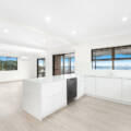 101 Carlton Terrace, Manly, QLD 4179