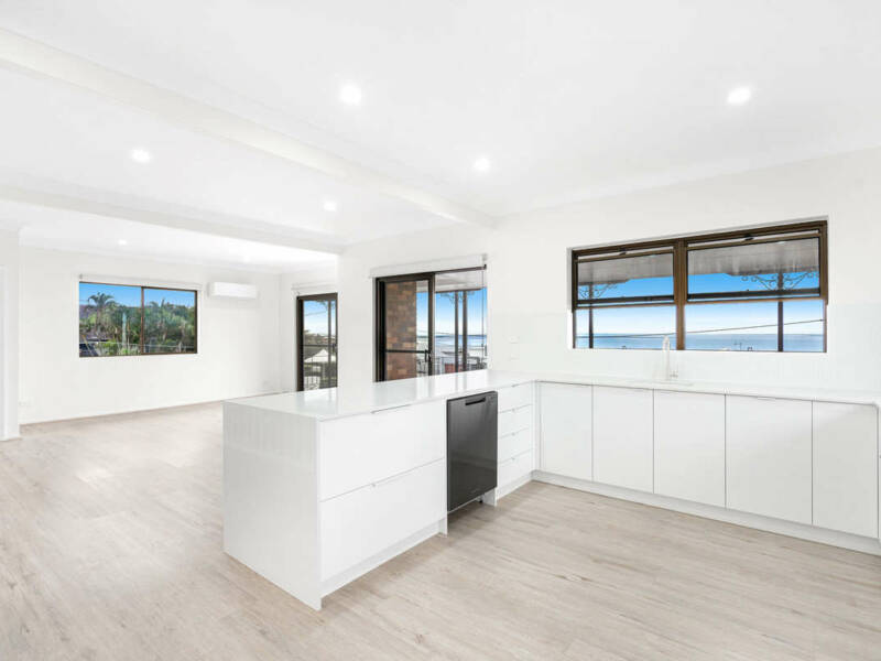 101 Carlton Terrace, Manly, QLD 4179