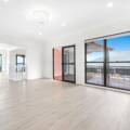 101 Carlton Terrace, Manly, QLD 4179