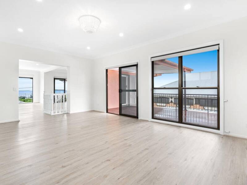 101 Carlton Terrace, Manly, QLD 4179