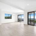 101 Carlton Terrace, Manly, QLD 4179