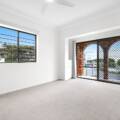 101 Carlton Terrace, Manly, QLD 4179